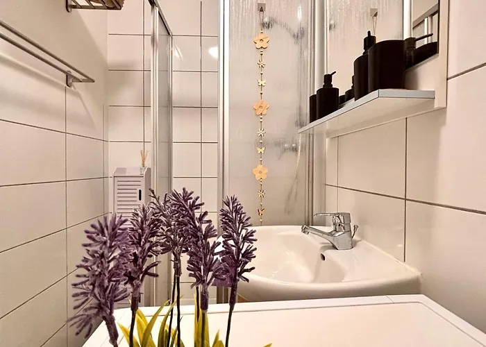 Meerane Zentrum * Niederdorla